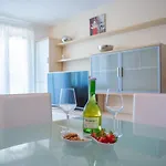 Ciao Apartment *