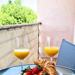 Apartment Ciao