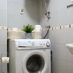 Apartment Ciao *