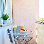 Ciao Apartment Zadar