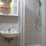 Apartment Ciao *